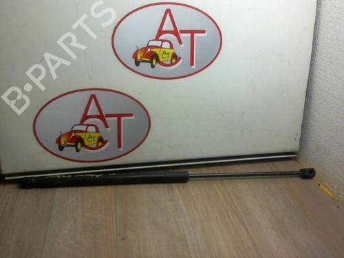 Gasdæmper bagklap DACIA SANDERO 1.2 16V (75 hp) 15786034