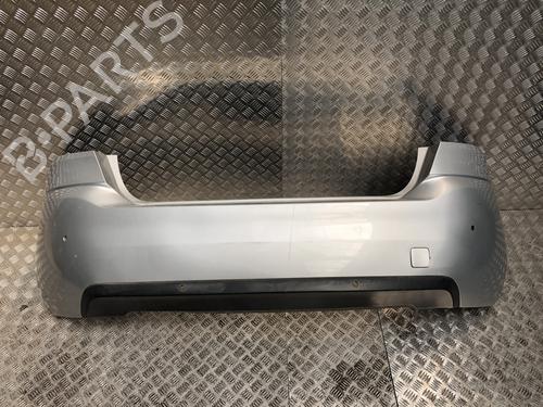 Used Rear bumper Rear bumper 38171279 38171279