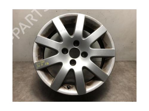 Rim PEUGEOT 307 Break (3E) 1.6 HDi | BP28287629C45 