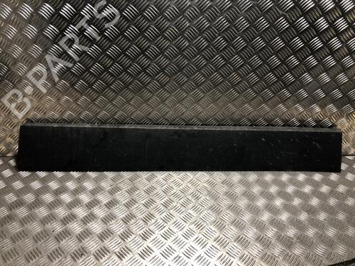 Used Door moulding trim Door moulding trim RENAULT TRAFIC III Van (FG_) 1.6 dCi 95 (FGMJ, FGMR) (95 hp) 34243638 34243638