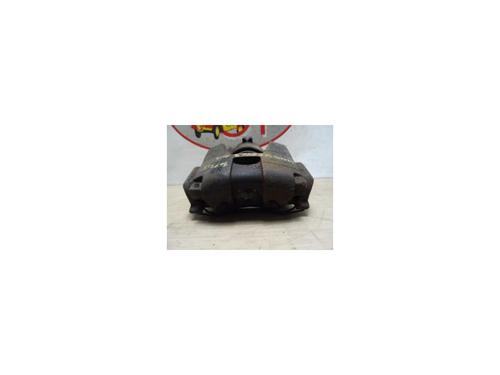 Used Right front brake caliper RENAULT GRAND SCÉNIC III (JZ0/1_) 1.9 dCi (JZ0J, JZ0N, JZ1K, JZ1S) (131 hp) 13288653