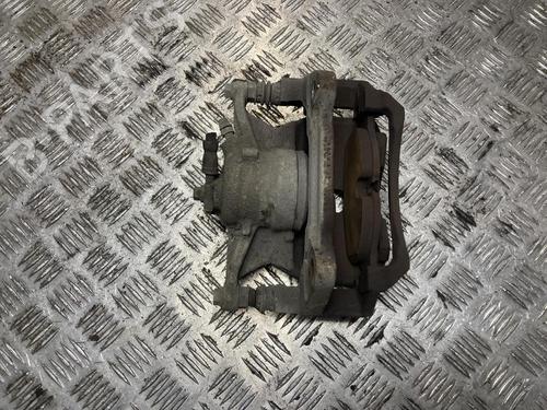 Used Right front brake caliper SKODA OCTAVIA III (5E3, NL3, NR3) 1.6 TDI (105 hp) 31201482