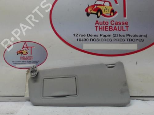 Otra FORD FOCUS C-MAX (DM2) 1.6 TDCi (90 hp) 25026920