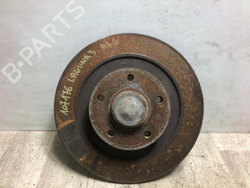 other-renault-laguna-iii-bt01-20-dci-bt01-bt08-bt09-bt0e-bt0k-bt12-bt1c-bt1d-432028192r-2007-2008-2009-2010-2011-2012-2013-2014-2015-20623190 main image