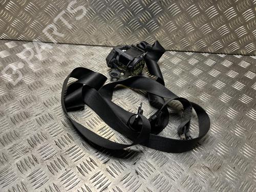 Used Rear right seatbelt FIAT TIPO Saloon (356_, 357_) 1.4 (356SXA1B) (95 hp) 32001787