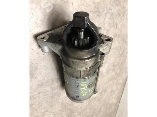 Starter PEUGEOT 208 I (CA_, CC_) 1.5 BlueHDI 100 | BP20624561M8 