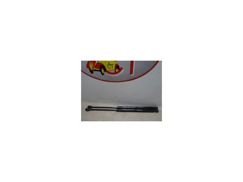 Gassdemper Bakluke DODGE CALIBER 2.0 CRD (140 hp) 13136116