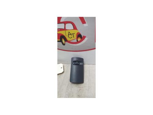 Spak kontakt RENAULT KANGOO Express (FW0/1_) 1.5 dCi 85 (FW0K, FW0L, FW0B) | BP12973979I30 