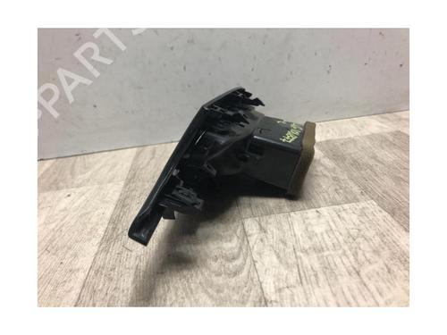 Air vent OPEL CORSA E (X15) 1.4 (08, 68) | BP23870135I21 