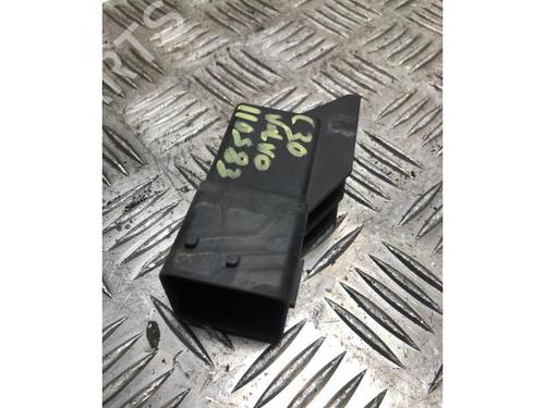 Electronic sensor VOLVO C30 (533) 1.6 D | BP26667682M84 