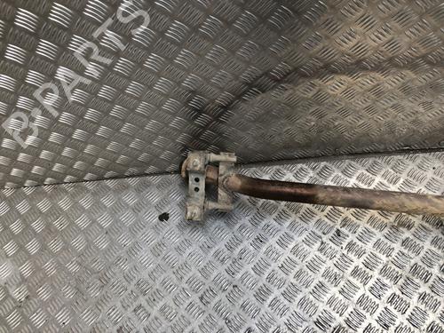 Exhaust system CITROËN DS4 (NX_) 1.6 HDi 115 | BP39166552M121 - Image 3