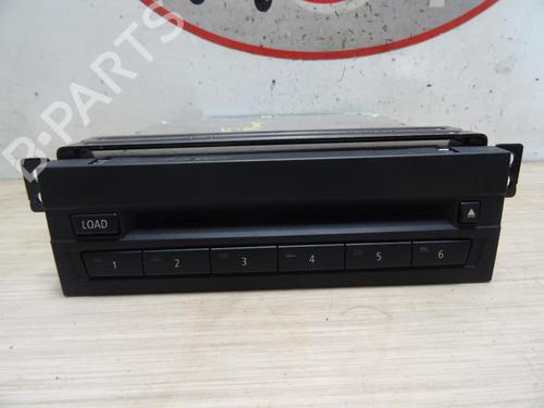 Electronic module BMW X5 (E70) xDrive 35 d | BP12971831M83 