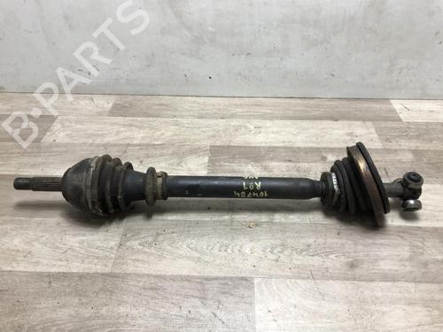 Used Left front driveshaft RENAULT 21 Estate (K48_) 1.7 (K/S482) (88 hp) 28334732