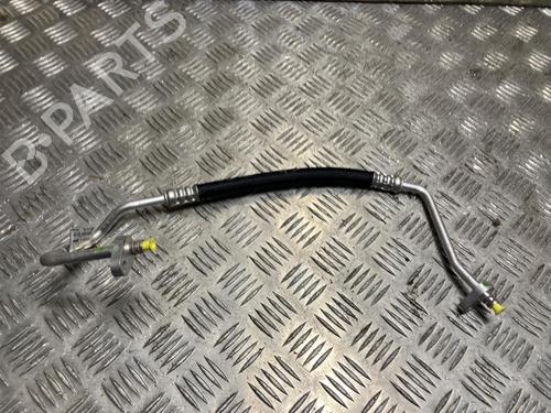 AC-rør CITROËN C4 III (BA_, BB_, BC_) ë-C4 (BCZKXC, BZCKSC) (136 hp) 32147390