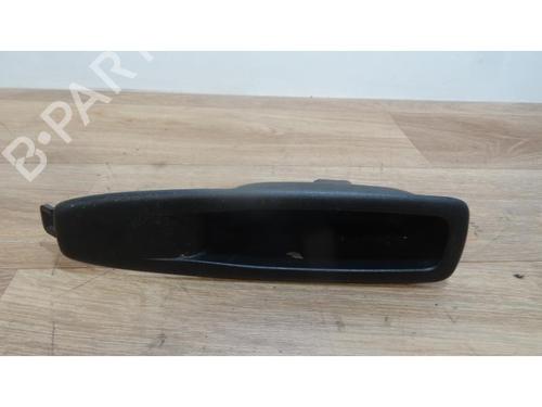 Høyre bak invendig håndtak RENAULT CLIO IV (BH_) 1.5 dCi 75 (75 hp) 12967482