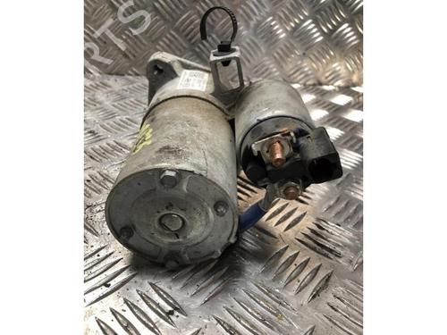 Starter HYUNDAI TUCSON (TL, TLE) 1.6 CRDi | BP27558229M8 