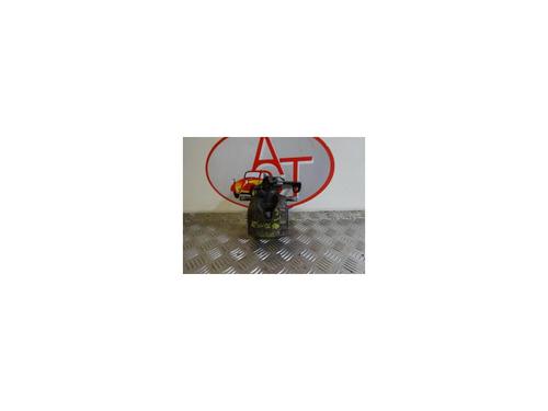 Used Left rear brake caliper CITROËN SPACETOURER Bus (V_) 1.5 BlueHDi 120 (120 hp) 13271197