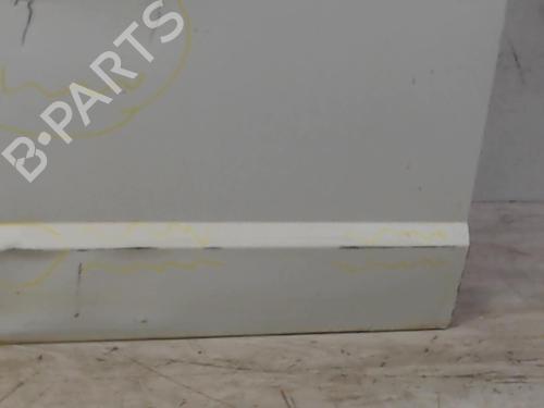 Porte avant gauche Porte avant gauche CITROËN C25 Platform/Chassis (280_, 290_) 2.5 D (75 hp) 39901325 39901325