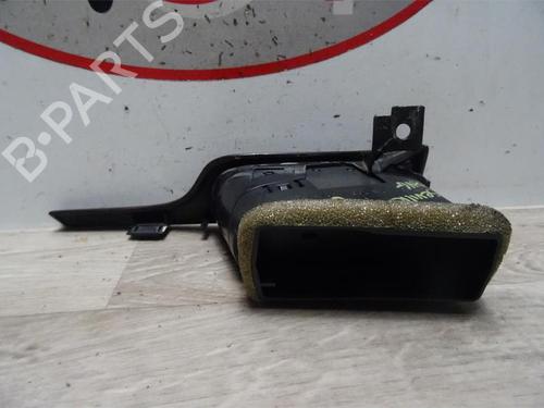 Air vent CADILLAC SEVILLE 4.6 SLS V8 | BP13129167I21 