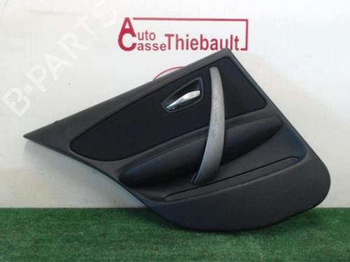 Rear left panel BMW 1 (E87) 118 d | BP28286810C60