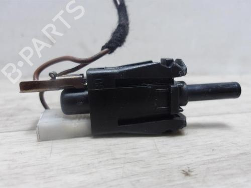 Switch MERCEDES-BENZ C-CLASS Coupe (CL203) C 220 CDI (203.708) | BP12976423I30