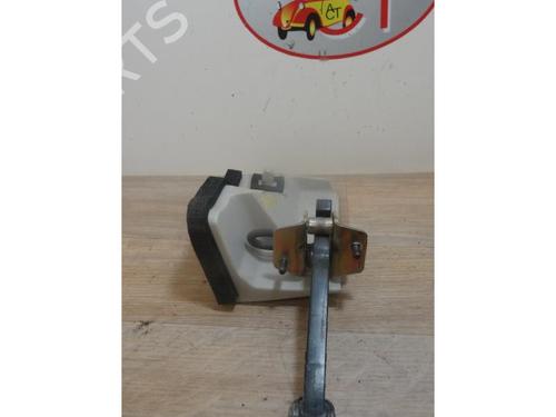 Hinge/Door check strap VOLVO S80 I (184) T6 | BP13135447C146 