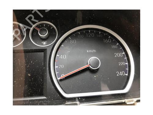 Instrument cluster HYUNDAI i30 (FD) 1.6 CRDi | BP23872889C47 