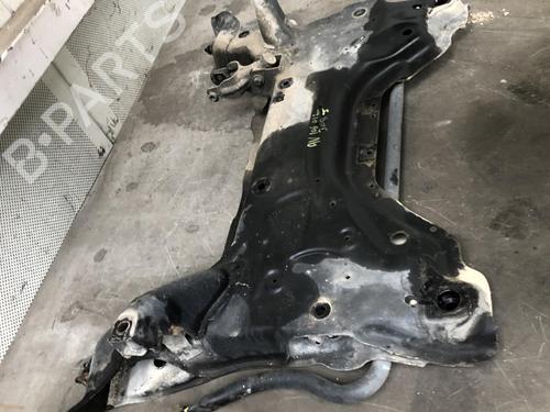 Used Subframe PEUGEOT 308 CC (4B_) 1.6 HDi (112 hp) 20621282