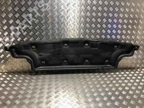 Scuttle panel CITROËN C4 Picasso II 1.6 HDi / BlueHDi 115 | BP24872947C110