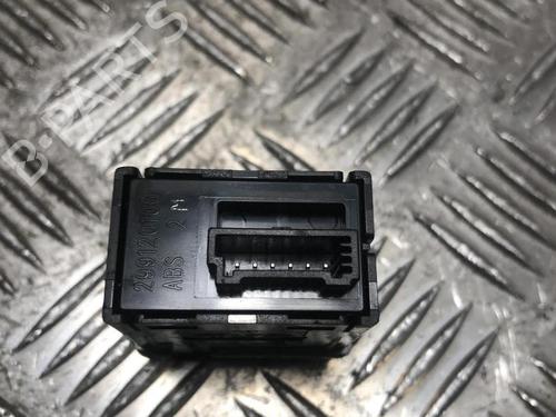Warning switch KIA CARENS IV 1.7 CRDi | BP31197412I22