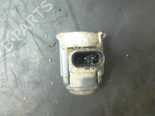 Elektronisk modul VW TOURAN (1T1, 1T2) 1.9 TDI | BP13136021M83