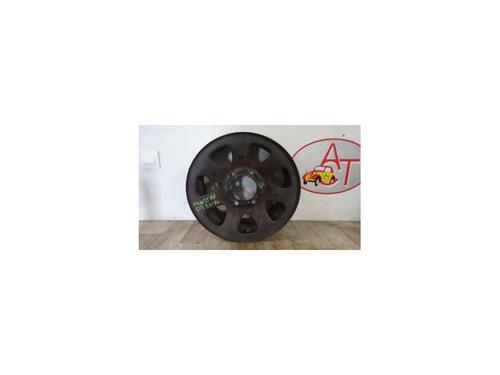 Used Rim OPEL FRONTERA B (U99) 2.2 i (6B_ZC, 6B_VF, 6B_66, 6B_76) (136 hp) 30783657