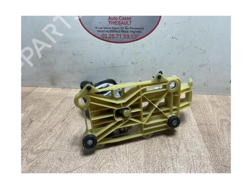 Gear lever VOLVO V50 (545) 1.6 D | BP13265360M90 