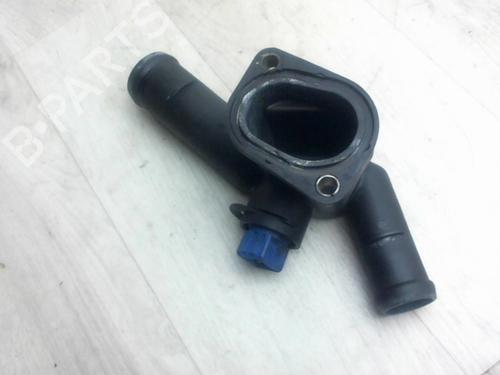 Thermostat housing AUDI A3 (8L1) 1.6 | BP30782045M116
