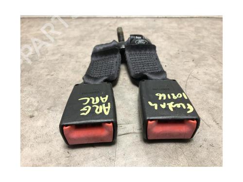 Sikkerhedssele-spænde FORD FIESTA IV (JA_, JB_) 1.25 i 16V | BP20632442I32 