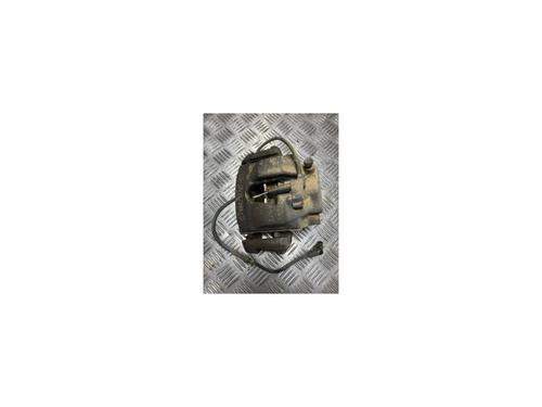 Used Right front brake caliper MERCEDES-BENZ SLK (R170) 200 (170.435) (136 hp) 23852697
