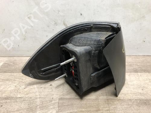 Right taillight FORD S-MAX (WA6) 2.0 TDCi | BP23870192C35