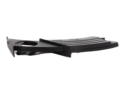 Cup/Object holder BMW 5 Touring (E61) 530 xd | BP38038107I37 - Image 3