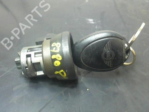 BP13037248M48 main image