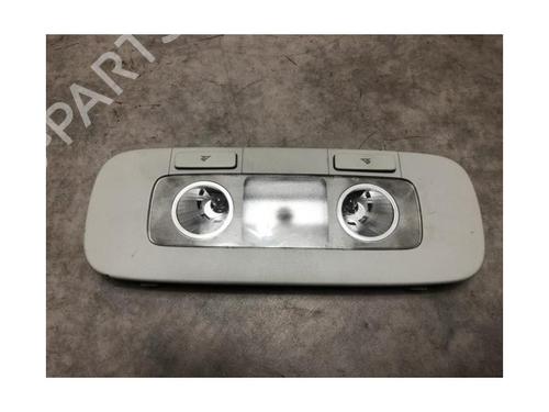 Interior roof light VW GOLF VI (5K1) 1.4 TSI | BP23035220I8 
