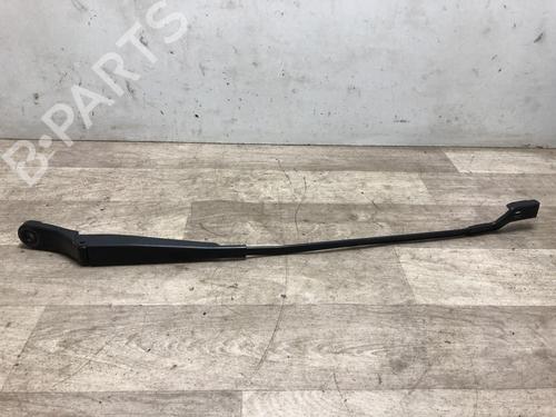 front-windshield-wiper-arm-peugeot-3008-i-mpv-0u_-2009-2010-2011-2012-2013-2014-2015-2016-2017-23872543 main image