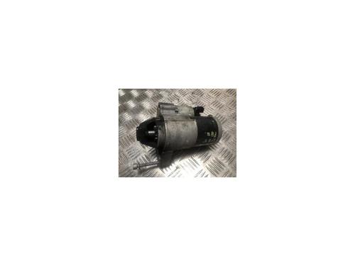 Used Starter PEUGEOT 208 I (CA_, CC_) 1.6 GTi (200 hp) 26379140