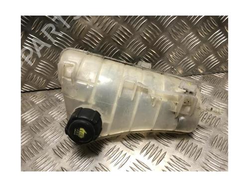 Expansion tank RENAULT KANGOO Express (FW0/1_) 1.5 dCi 85 (FW0K, FW0L, FW0B) | BP25251687C120 