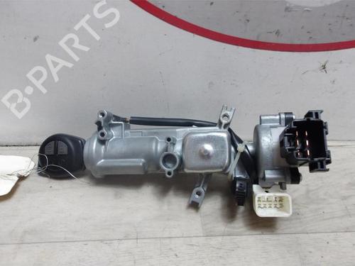 Ignition barrel SUZUKI SPLASH (EX) 1.0 (A5B310) | BP13291934M48 