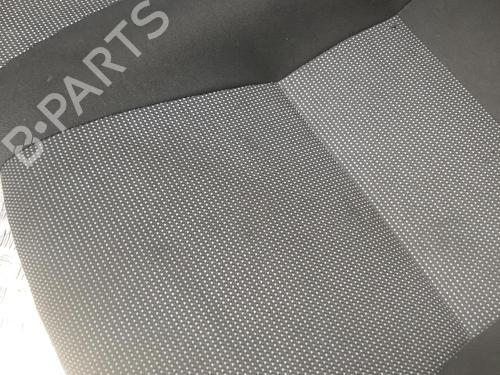 Right front seat PEUGEOT BOXER Van 2.2 HDi 120 | BP31199623C16 