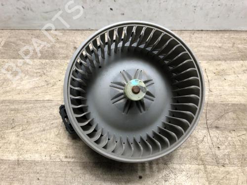 BP15968071M62 main image