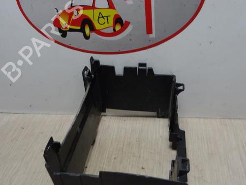 battery-renault-modus-grand-modus-fjp0_-15-dci-fp0f-jp0f-2004-13131939 main image