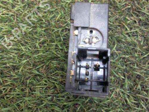 Switch RENAULT KANGOO Express (FW0/1_) 1.5 dCi 85 (FW0K, FW0L, FW0B) | BP12968967I30 