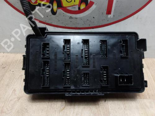 Used Fuse box SSANGYONG KYRON 2.0 Xdi (141 hp) 13267634