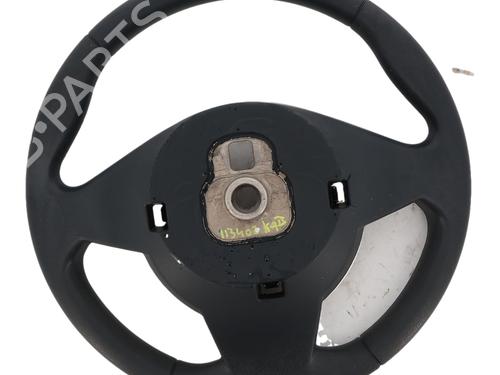 Steering wheel FORD KA (RU8) 1.2 | BP36843186C49 - Image 2